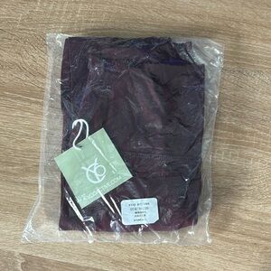 yco active best butt ever legging